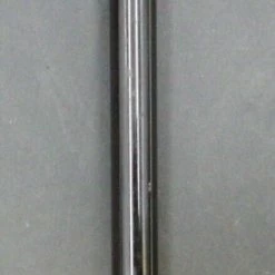 Refurbished Ping BECU Pal 4 Patented Phoenix 85068 Putter 89cm Graphite Shaft -MACTEC Golf Shop 32 78b19647 27cd 4add 9ae5 9f6499d833c1