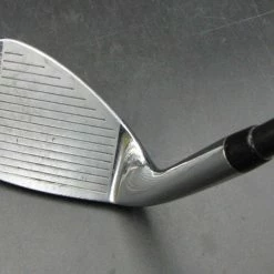 Japanese Yamaha Forged Inpres X 460D Gap Wedge Regular Graphite Shaft -MACTEC Golf Shop 32 78b757ff 87ee 43f9 919e 0d855c51f1e1