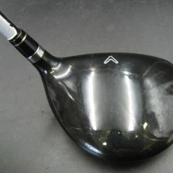 Callaway Legacy 3 Wood Regular Graphite Shaft Callaway Grip -MACTEC Golf Shop 32 78d3a700 7cb1 4c59 9088 2aac0f38a261