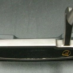 Honma HP-200 Putter Steel Shaft 89cm Playing Length Honma Grip -MACTEC Golf Shop 32 78d6356d 3809 41f2 9a4c c5592de08ade