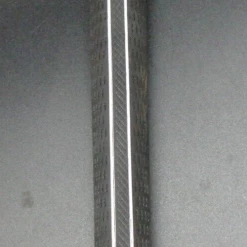 Left-Handed Callaway Epic Max 3 Wood Regular Graphite Shaft Tour Velvet Grip -MACTEC Golf Shop 32 78dd7621 53fc 41bc a5a0 a37185f74af8