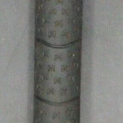 Japanese Maruman Majesty 3 Wood Regular Graphite Shaft + Head Cover -MACTEC Golf Shop 32 78df1632 b1d2 4456 b6bf 20172d3a08e5