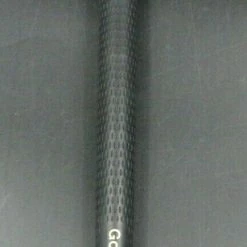 Japanese Zone 56 Degree Sand Wedge Stiff Steel Shaft Golf Pride Grip -MACTEC Golf Shop 32 78fa9662 25ae 4efa 88b4 578c61749e29