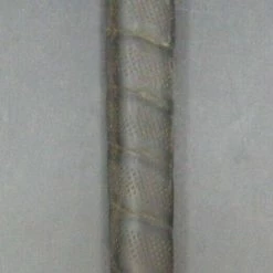 Polished Tiger Shark MK 1 Putter 86.5cm Playing Length Steel Shaft 21 Polished Tiger Shark MK 1 Putter 86.5cm Playing Length Steel Shaft -MACTEC Golf Shop 32 790cb7ae 0b93 4c8f 9029 42b9a01d6820