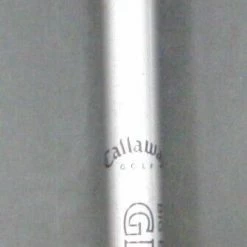 Ladies Callaway Great Big Bertha Fairway 9 Wood Ladies Graphite Shaft + Grip -MACTEC Golf Shop 32 792781a6 e7d1 47f6 a1f7 5bf3d6245daa