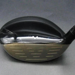 BridgeStone TourStage ViQ 19° 5 Wood Regular Graphite Shaft TourStage Grip + H.C 11 BridgeStone TourStage ViQ 19° 5 Wood Regular Graphite Shaft TourStage Grip + H.C -MACTEC Golf Shop 32 79366744 9e9a 4a7f 9e57 43622f845afd