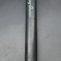 Vintage 505 Tommy Armour Super Scot Putter 87cm Graphite Shaft T/Armour Grip 17 Vintage 505 Tommy Armour Super Scot Putter 87cm Graphite Shaft T/Armour Grip -MACTEC Golf Shop 32 794e6223 e36d 49f1 9137 a9648f3c0436