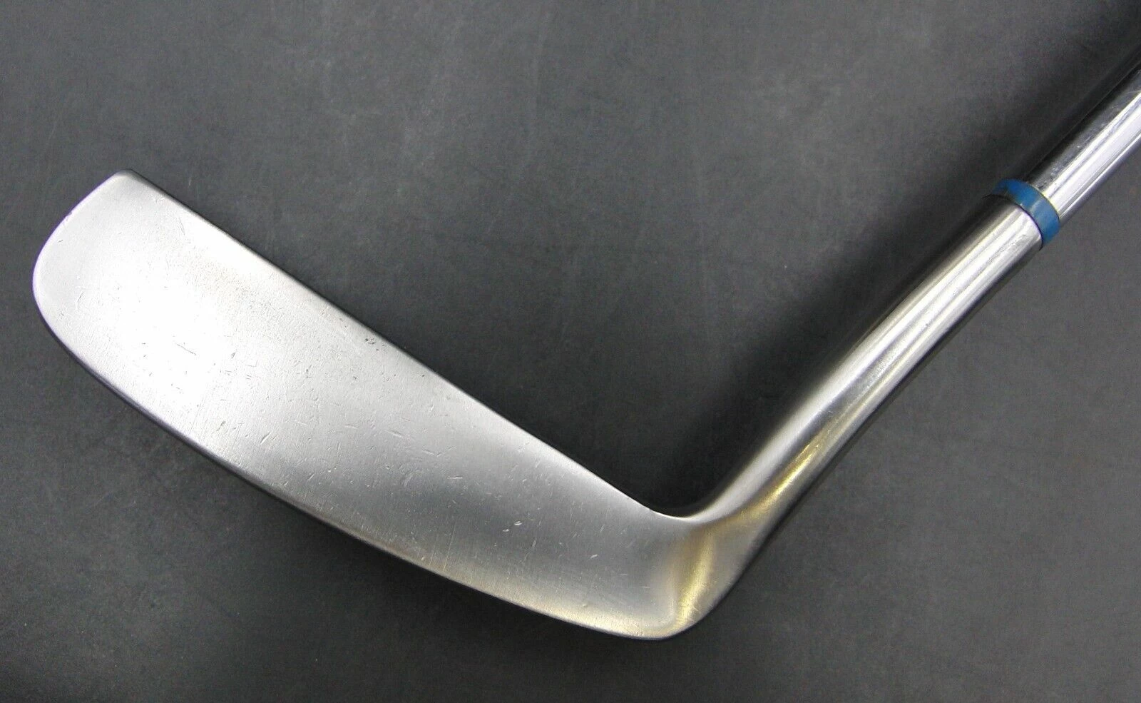 Vintage Ladies Lynx Tigress USA Putter Steel Shaft 85cm Playing Length 4 Vintage Ladies Lynx Tigress USA Putter Steel Shaft 85cm Playing Length - Image 2