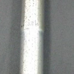 Ping Cushin Karsten MFG Putter Steel Shaft 86.5cm Long 16 Ping Cushin Karsten MFG Putter Steel Shaft 86.5cm Long -MACTEC Golf Shop 32 795105bb a2d2 4c4a 8306 dafa0ae3bd35