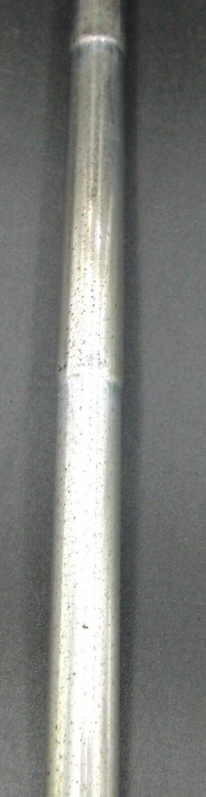 Ping Cushin Karsten MFG Putter Steel Shaft 86.5cm Long 8 Ping Cushin Karsten MFG Putter Steel Shaft 86.5cm Long - Image 6