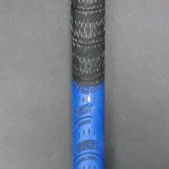 Japanese Tsuruya Golden Prix Gap Wedge Regular Flex Graphite Shaft -MACTEC Golf Shop 32 796d5788 925e 4b02 8d18 96b63bde716b