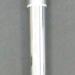 Never Compromise Molamola NCX-PLY Putter 86cm Steel Shaft With Head Cover 22 Never Compromise Molamola NCX-PLY Putter 86cm Steel Shaft With Head Cover -MACTEC Golf Shop 32 797f091a dfc2 42c1 aef0 74cb890194a1