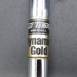 Mizuno MP-T4 Forged 52° Gap Wedge Regular Steel Shaft Golf Pride Grip -MACTEC Golf Shop 32 799d79ec f7a3 4692 85ff d0ba491d637a