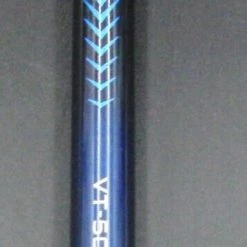 Bridgestone Tourstage ViQ 15° 3 Wood Regular Graphite Shaft Iomic Grip -MACTEC Golf Shop 32 79d56f04 ef10 45ba 83af bc6a34dd121f