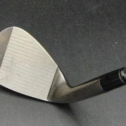 Japanese Tobunda GT 02-D Design For Spin 52°Gap Wedge Regular Steel Shaft -MACTEC Golf Shop 32 79e60926 4f5b 4c18 98f1 41511e5eba90