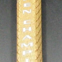 The Seemore FGP Payne Stewart 1999 Putter 91cm Length Steel/Graphite Shaft 17 The Seemore FGP Payne Stewart 1999 Putter 91cm Length Steel/Graphite Shaft -MACTEC Golf Shop 32 7a1d3893 e017 4c21 bd2f 512ac36139ba