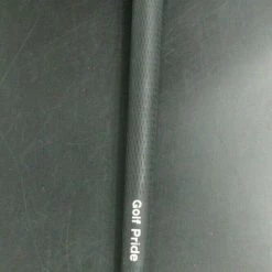 Japanese Crews Wave Triple Sole Spin Control 53° Lob Wedge Stiff Steel Shaft -MACTEC Golf Shop 32 7a1fc8e4 c897 4fa7 9fc0 640e9c0517d2