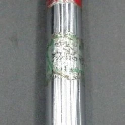 Ping Cushin Karsten Putter 88cm Playing Length Steel Shaft Pro-Only Grip 16 Ping Cushin Karsten Putter 88cm Playing Length Steel Shaft Pro-Only Grip -MACTEC Golf Shop 32 7a3d18c3 1ee9 4a56 a24f 533811eb64c6