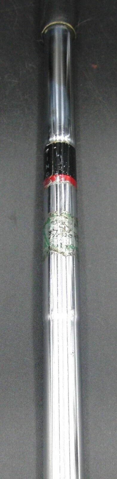 Ping Cushin Karsten Putter 88cm Playing Length Steel Shaft Pro-Only Grip 8 Ping Cushin Karsten Putter 88cm Playing Length Steel Shaft Pro-Only Grip - Image 6