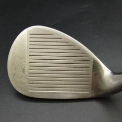 Srixon XXIO Impact Power Machine Gap A Wedge Regular Steel Shaft XXIO Grip -MACTEC Golf Shop 32 7a7307da f933 4932 906d c2b58b2c6d34