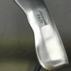 Mizuno 9631 Zephyr Putter Graphite Shaft Length 86cm Mizuno Grip -MACTEC Golf Shop 32 7a7d6863 2e2a 4a2d 84ee 97a72af1a91d