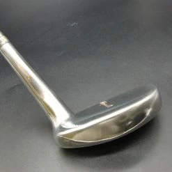 Unbranded RARE Japanese M Iy Amoto Putter 87cm Playing Length Steel Shaft + Grip Miyamoto -MACTEC Golf Shop 32 7a7f9429 5d2c 44c5 a661 57d41804bcd7