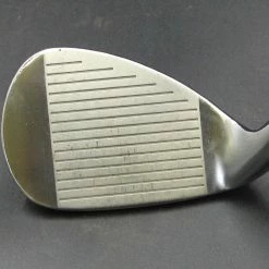 MG CB-1005 Forged Special Edition A Gap Wedge Stiff Steel Shaft Golf Pride Grip -MACTEC Golf Shop 32 7a90e023 1423 4ec2 bfe3 cd35a75619b3