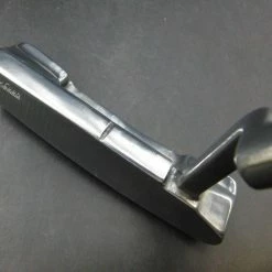 Ray Cook Classic Plus I Putter Steel Shaft 84cm Length Ray Cook Grip -MACTEC Golf Shop 32 7a9ff4cf 8b0c 43f2 8277 dfb79a21062e