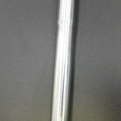 St. Andrews Golf CO. Scotland Putter 90cm Playing Length Steel Shaft Avon Grip -MACTEC Golf Shop 32 7ab3a921 b64c 4e6d a0eb 3b695a7f0c92