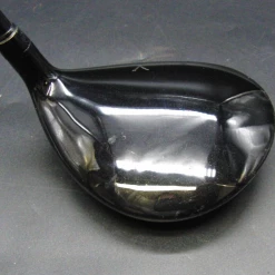 BridgeStone TourStage ViQ 19° 5 Wood Regular Graphite Shaft TourStage Grip + H.C 12 BridgeStone TourStage ViQ 19° 5 Wood Regular Graphite Shaft TourStage Grip + H.C -MACTEC Golf Shop 32 7abc10e1 ad3d 4723 a6a5 6787dbe34bc2