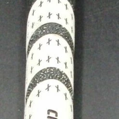 Japanese Gauge Design 2nd Anniversary Gap Wedge Regular Steel Shaft Chaucer Grip -MACTEC Golf Shop 32 7acd0531 7d00 457a 85dc 5fb5fe16ae0c