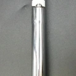 Taylormade Ghost Spider SU Putter Steel Shaft 87cm Length Iguana Golf Grip -MACTEC Golf Shop 32 7adaf780 d8ea 4b76 9d45 ac4ad4d39235