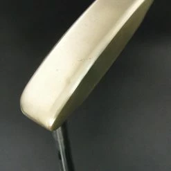 Ping/Slazenger Slazenger Ping Karsten Echo 1 Putter 91.5 Cm Long 18 Ping/Slazenger Slazenger Ping Karsten Echo 1 Putter 91.5 Cm Long -MACTEC Golf Shop 32 7adc184d da36 45ce adc1 532b314d2c69