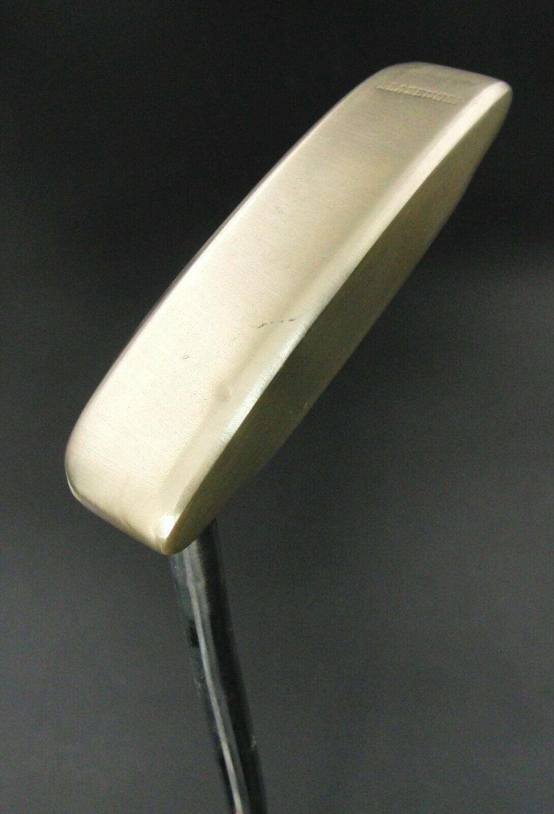 Ping/Slazenger Slazenger Ping Karsten Echo 1 Putter 91.5 Cm Long 10 Ping/Slazenger Slazenger Ping Karsten Echo 1 Putter 91.5 Cm Long - Image 8