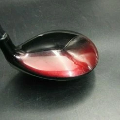 Srixon GiE 14.5° 3 Wood Regular Flex Graphite Shaft Srixon Grip -MACTEC Golf Shop 32 7af81c13 3efe 4410 83cc 25e3b3686cdd