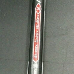 Srixon GiE 14.5° 3 Wood Regular Flex Graphite Shaft Srixon Grip -MACTEC Golf Shop 32 7b347bd9 6351 499f a1c3 0948b69f028a