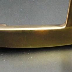 Becu Ping Pal Karsten 4 Putter 89cm Playing Length Steel Shaft Iguana Grip 14 Becu Ping Pal Karsten 4 Putter 89cm Playing Length Steel Shaft Iguana Grip -MACTEC Golf Shop 32 7b4ea8a3 8002 48fe b101 06553fd0e572