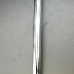 Odyssey Metal-X 1 Putter 85cm Playing Length Steel Shaft Odyssey Grip 21 Odyssey Metal-X 1 Putter 85cm Playing Length Steel Shaft Odyssey Grip -MACTEC Golf Shop 32 7b4fd612 fd82 4d73 9e80 60558265756e