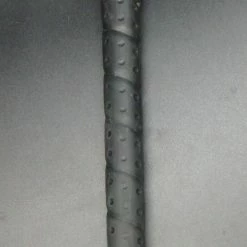 TaylorMade Titanium 5 Wood Regular Bubble Graphite Shaft TaylorMade Grip -MACTEC Golf Shop 32 7b63f395 2db2 4fc8 b0ad 4b5d622fe4fd