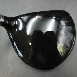 Callaway Legacy Aero 5 Wood Stiff Graphite Shaft No 1 Grip -MACTEC Golf Shop 32 7b6b04ae 555b 48bb 81ed c6d71001413c