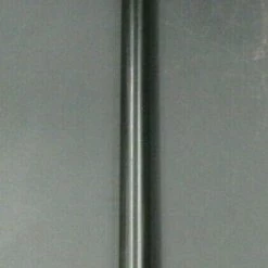 Japanese Vintage PRGR U-240i 5 Wood Senior Graphite Shaft PRGR Grip -MACTEC Golf Shop 32 7b78e226 4859 4de3 9406 b954f677afb2