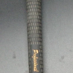 PowerBilt Momentum 465F Sign 21° 7 Wood Regular Graphite Shaft Professional Grip 12 PowerBilt Momentum 465F Sign 21° 7 Wood Regular Graphite Shaft Professional Grip -MACTEC Golf Shop 32 7b7b07c0 8a84 4c70 8ac9 48cd7668169b