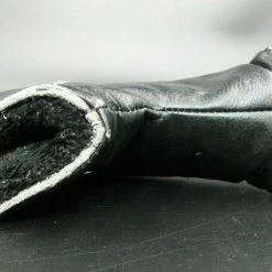 Seemore Giant FGP Putter Head Cover -MACTEC Golf Shop 32 7b94f76d 7d6d 4967 89d9 c08918397459