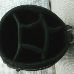 6 Division Bridgestone Tour Cart Golf Clubs Bag -MACTEC Golf Shop 32 7ba48b8a f272 448c b261 ee86db45e16f