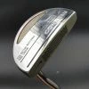 Nike Method Model 005 Putter Steel Shaft 81cm Long Super Stroke Grip -MACTEC Golf Shop 32 7bcb7b2e d113 49c2 970b 82a3b57d28e0