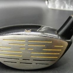 Ping I3 17° 5 Wood Regular Steel Shaft Ping Grip -MACTEC Golf Shop 32 7be1467d 3613 454c 96ef aceb4c080292