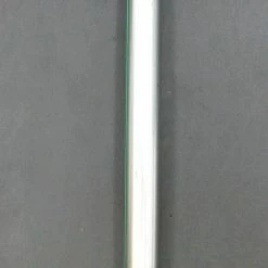 Bridgestone Tourstage X-ST 18° 5 Wood Stiff Graphite Shaft Golf Pride Grip 12 Bridgestone Tourstage X-ST 18° 5 Wood Stiff Graphite Shaft Golf Pride Grip -MACTEC Golf Shop 32 7be2e616 569c 4d9a 89d4 5238c99b199e