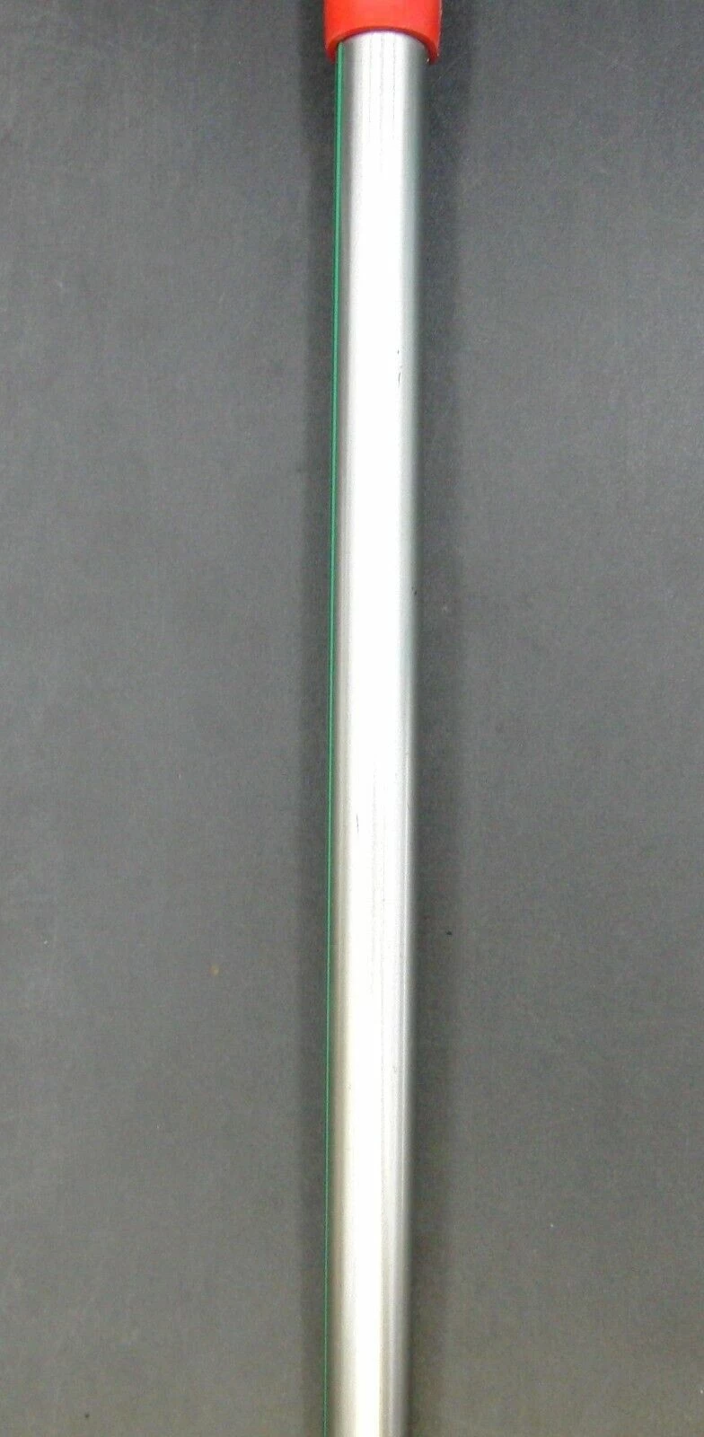 Bridgestone Tourstage X-ST 18° 5 Wood Stiff Graphite Shaft Golf Pride Grip 6 Bridgestone Tourstage X-ST 18° 5 Wood Stiff Graphite Shaft Golf Pride Grip - Image 4