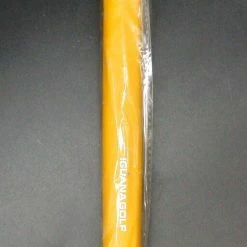 Taylormade Rossa Monza Spider Putter Steel Shaft 84cm Length Iguana Golf Grip -MACTEC Golf Shop 32 7be5f80e 3fae 46e9 9632 43a94fbeaaa3