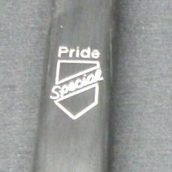 Limited Edition Ping Ti3 4738 Anser USA Putter 84cm Length Steel Shaft -MACTEC Golf Shop 32 7bf76c62 bd3b 41e4 b8fc 33c2b693c243